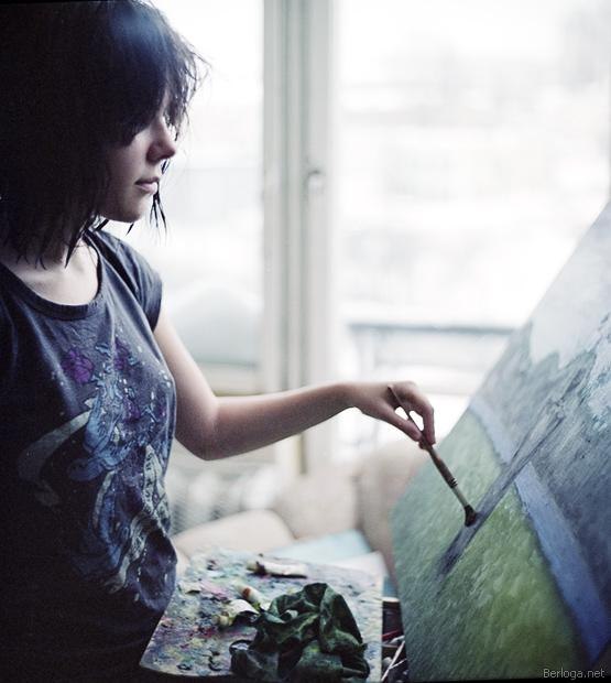 Тимофій Оліярник | Львов