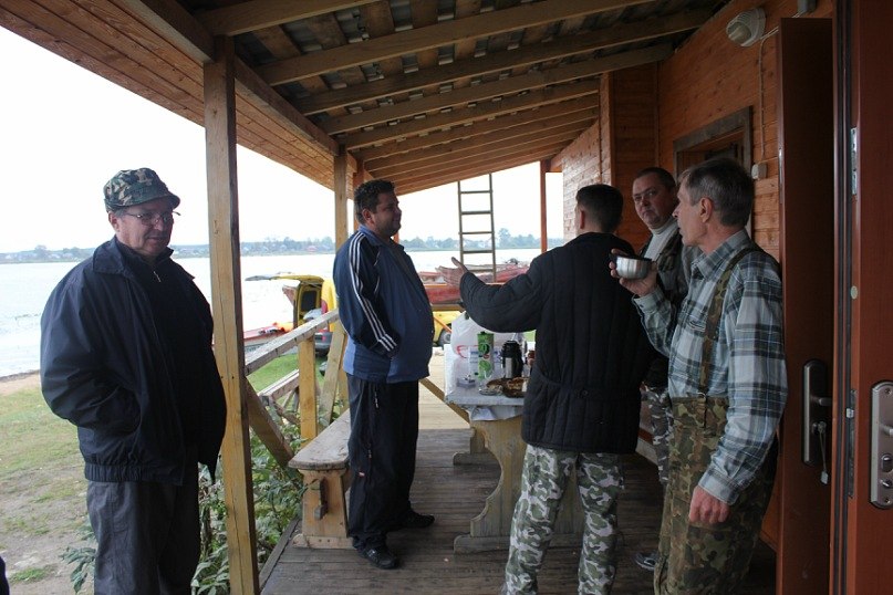 Лена Григорьеа | Санкт-Петербург