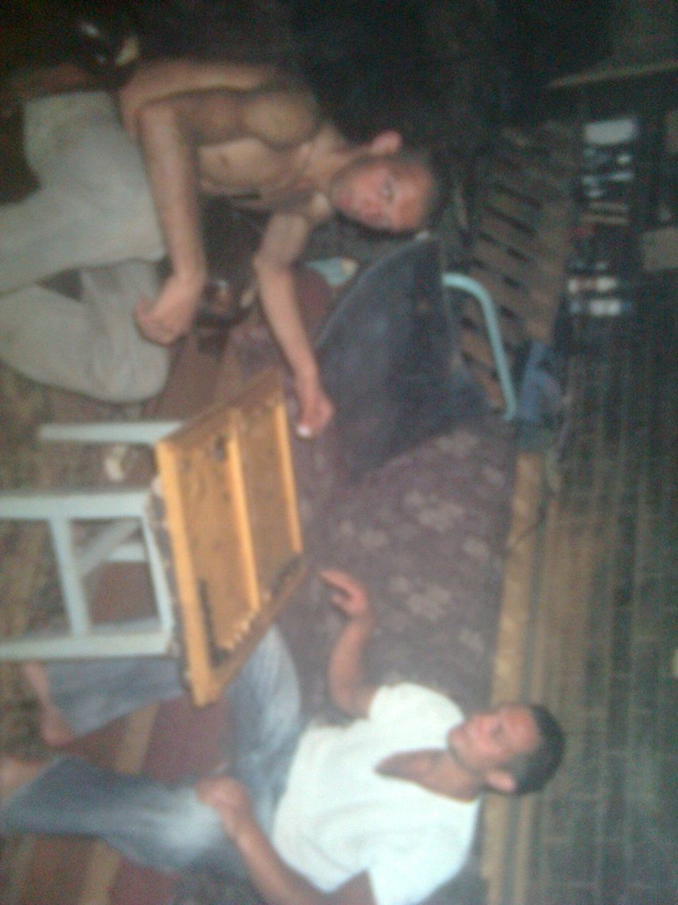 Александр Фомин | Куйбышев