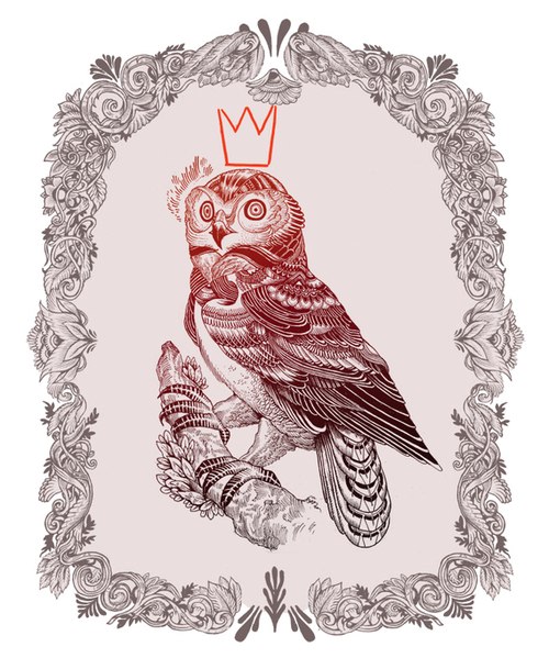 Даша Ковалёва | 