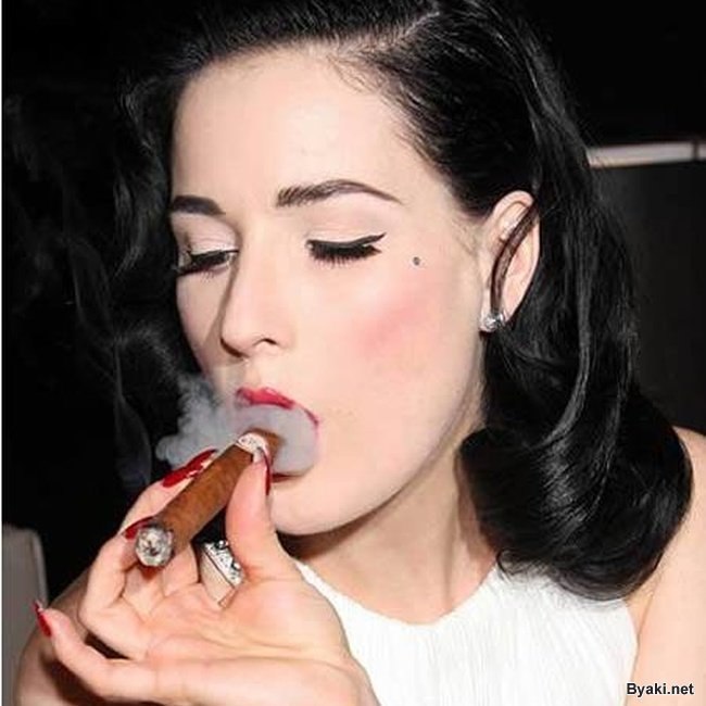 Зиночка Петросянова | Баку