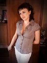 Фотография Щемелининой Кати