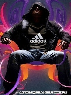 Илья Морозов Алексеевич | Золотково