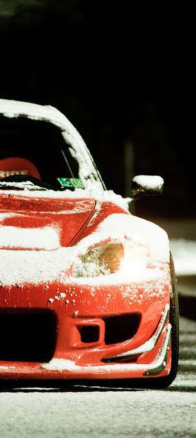 Марк Маркус | 