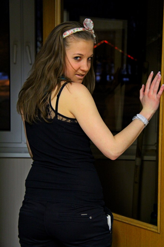 Машенька Коршунова ♥ | Москва