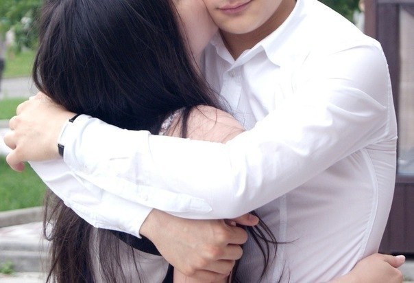 Сабир Максутов | Саранск