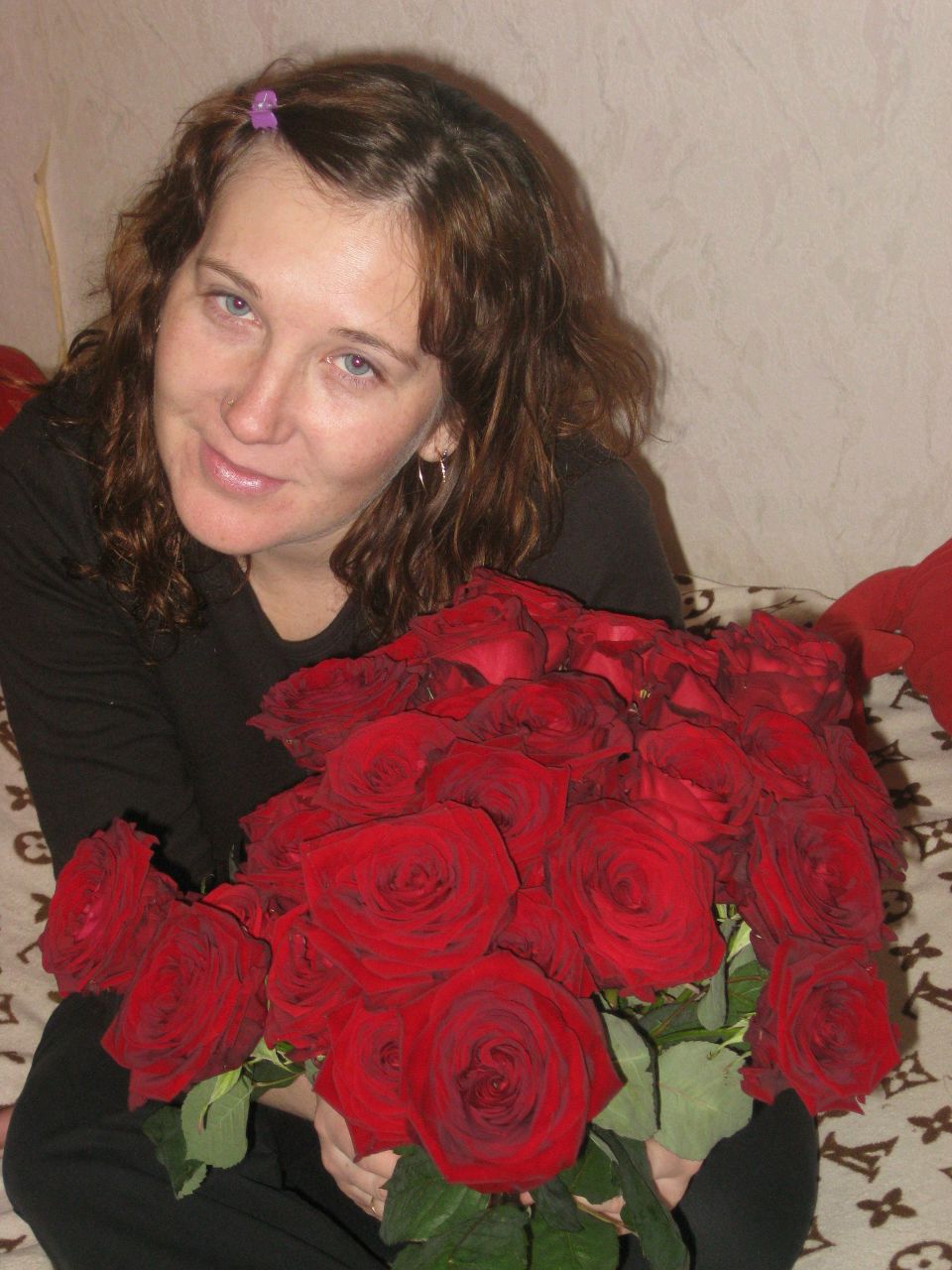 Светик Колганова-Точенова | Зеленоград