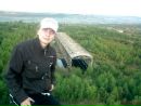 Фотография Николай Жевлаков