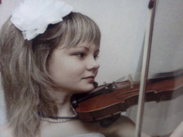 София Плевако | 