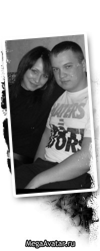 №75, Надюшка Андреева, 36 лет, Долгопрудный №75, Надюшка Андреева, 36 лет, Долгопрудный