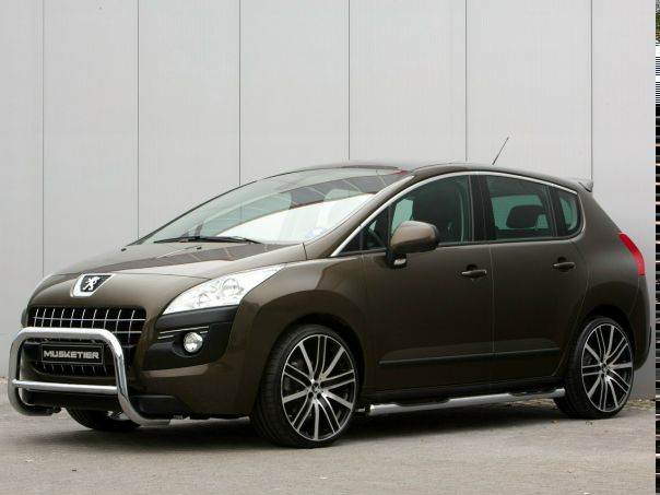 №3, Антон Косолапов, 34 года №3, Антон Косолапов, 34 года