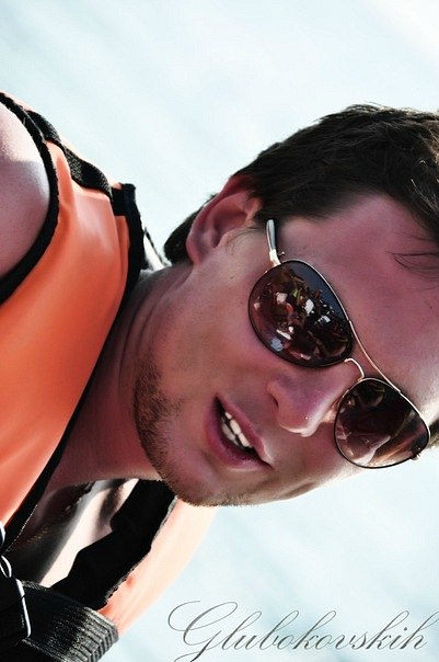 Василий Богатов | 