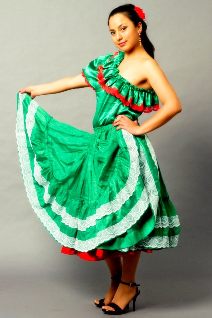 Карлота Алтез | Москва