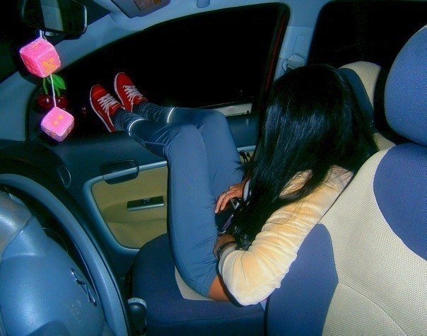 Наташа Кедрова | 