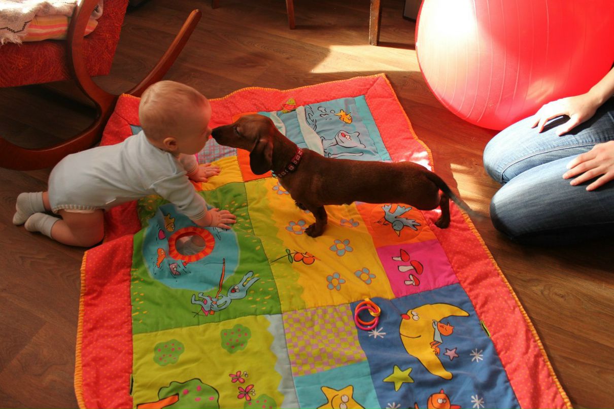 Татьяна Чеботаева | Санкт-Петербург