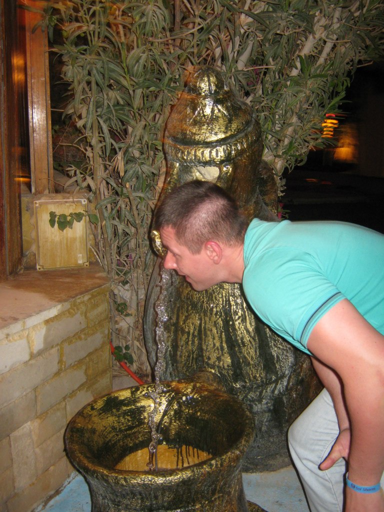 Юлия Соловьева | Шахтерск