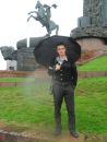 Фотография Никита Кайнов