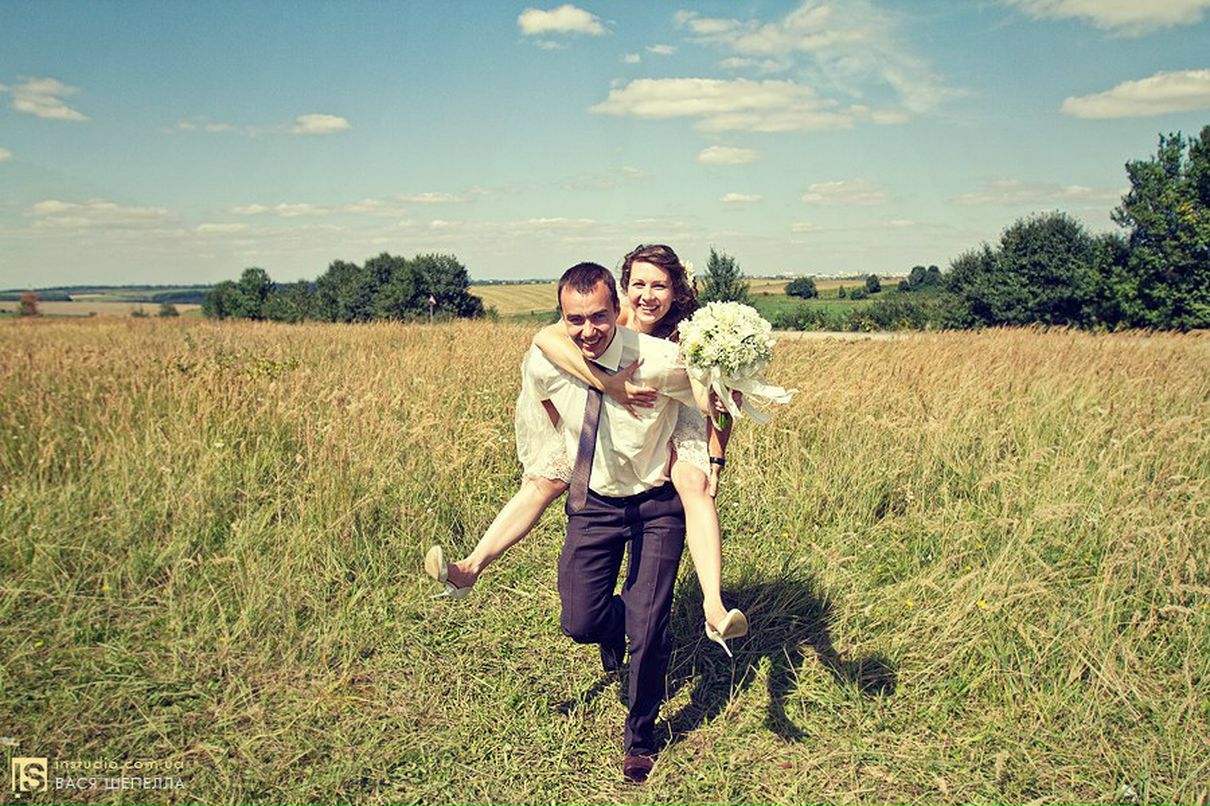 Вася Шепелла | Хмельницкий