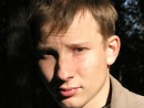 Фотография Илья Ефимов