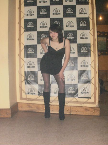 №92, Катя Батащук, Москва №92, Катя Батащук, Москва