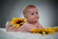 №41 Оксана Васильева : профиль, фото, статус - ВКонтакте