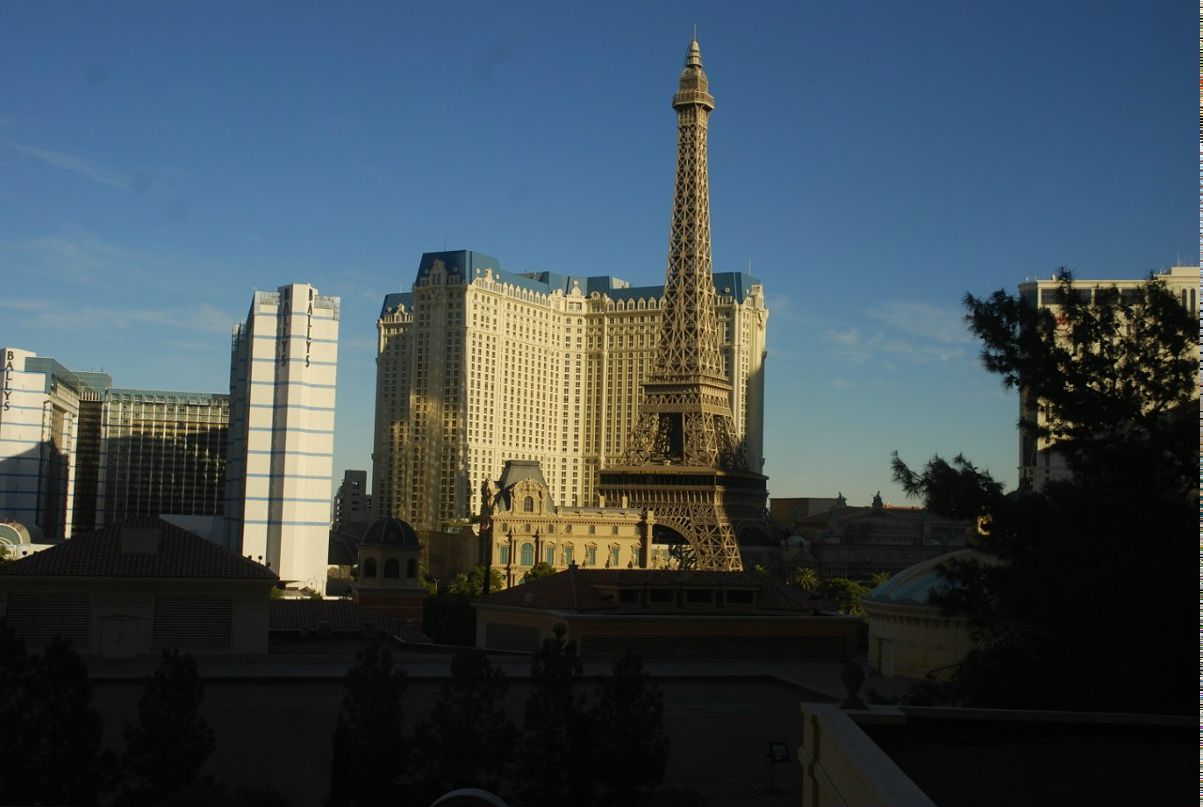 Ольчик Андрусишин | Fairfield