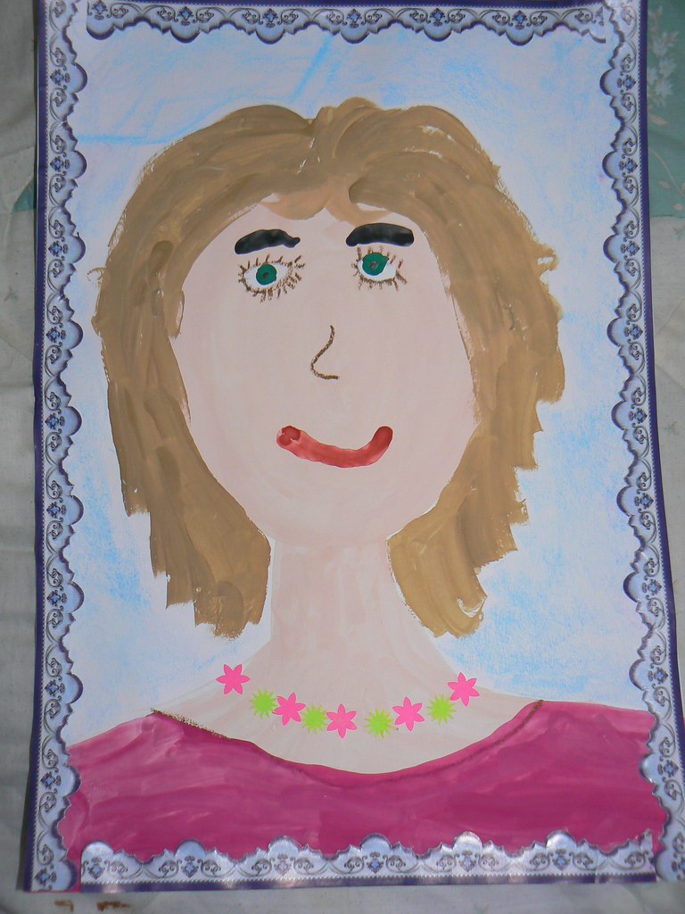 Елена Васильева | Санкт-Петербург