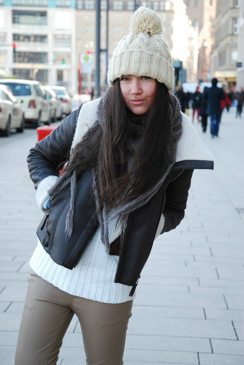 Наиля Салихова | 