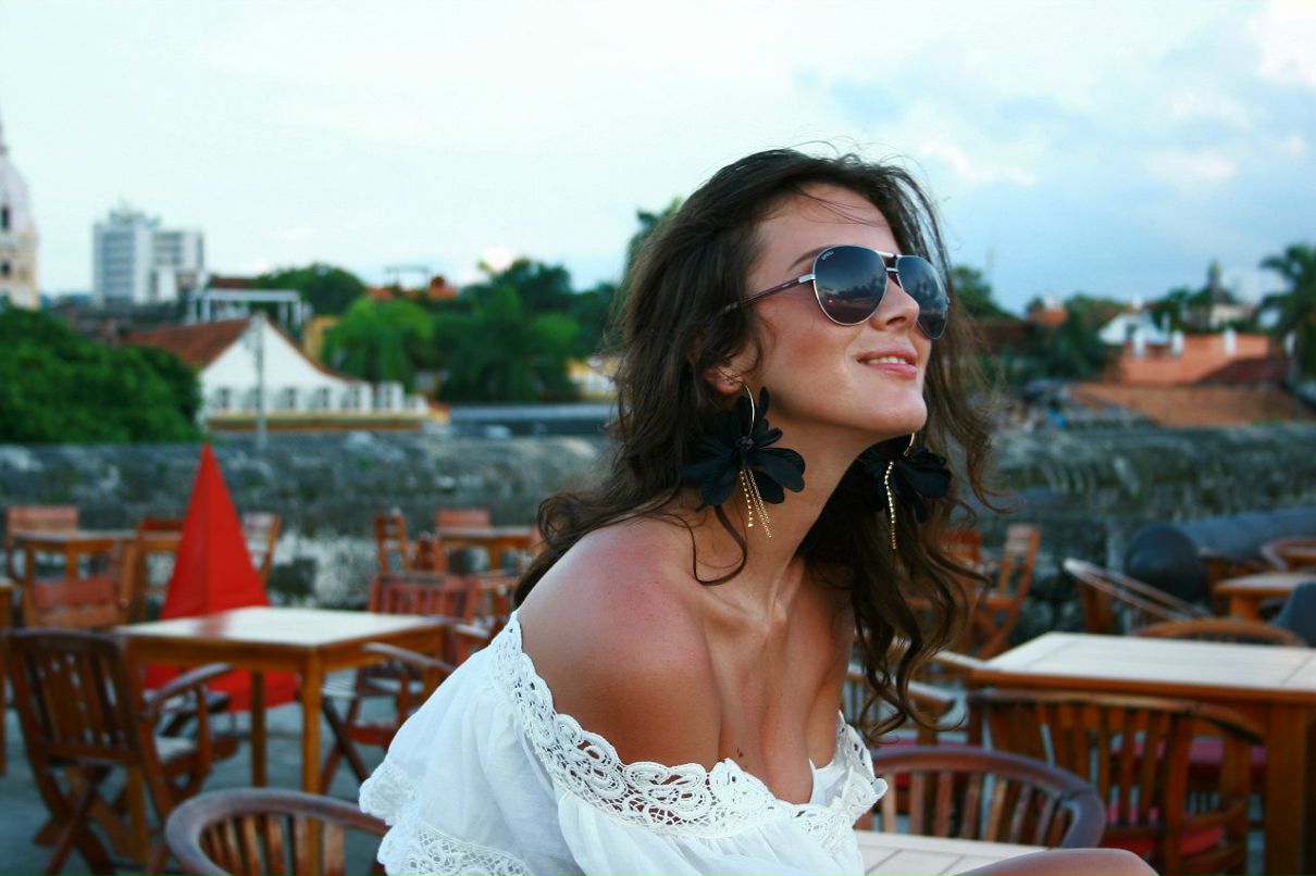 Svetlana Gubareva GuS. | Москва