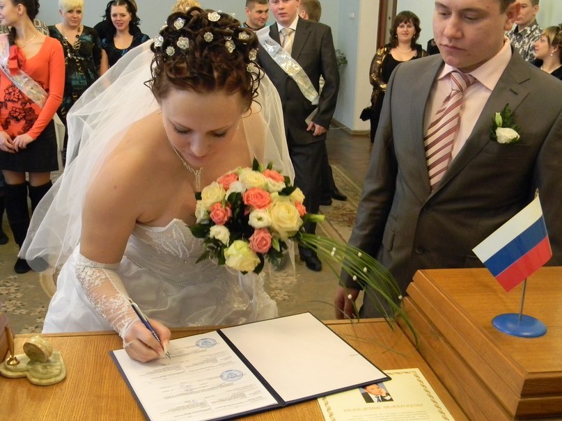 Светуська Кузнецова | Трубино