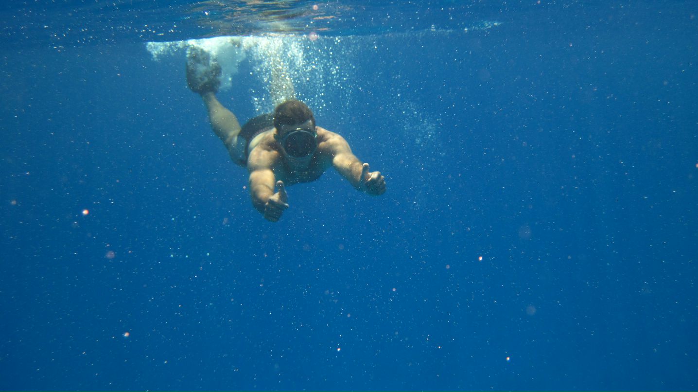 Oleg Мовчан | Одесса