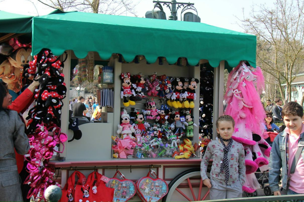 Зинаида Данкина | Москва