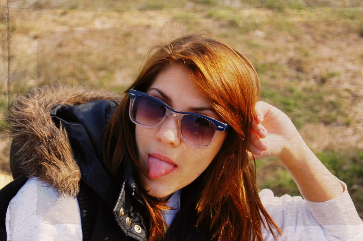 Мария Лушина Игоревна | Волгоград