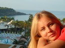 №13 Юлия Комарова