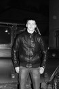 Фотография Колупаева Юлия