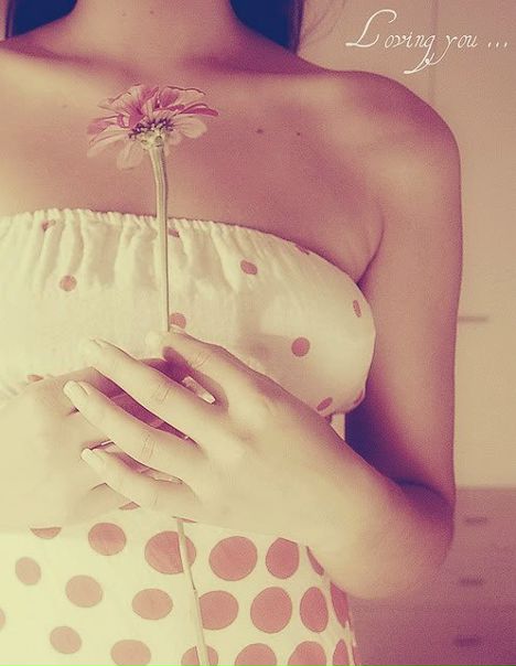 Мария Вальнон фото профиля #1