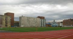 №8 Алексей Брусенцов 06.06.1986: профиль, фото, статус - ВКонтакте №8 Алексей Брусенцов 06.06.1986: профиль, фото, статус - ВКонтакте