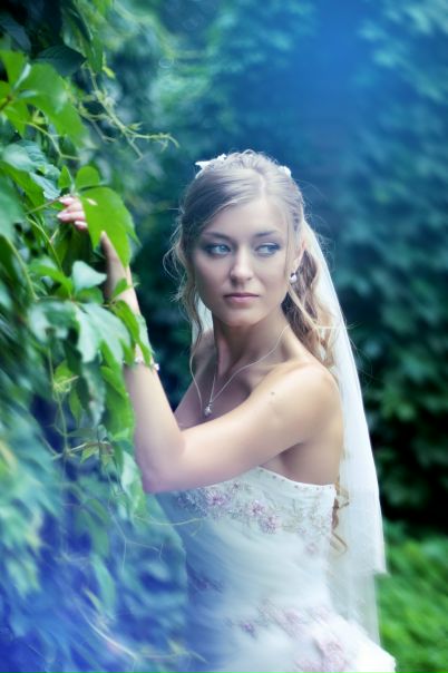 №163, Елена Наливайко, Киев №163, Елена Наливайко, Киев