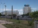 Валентина Кобелева фотография #46