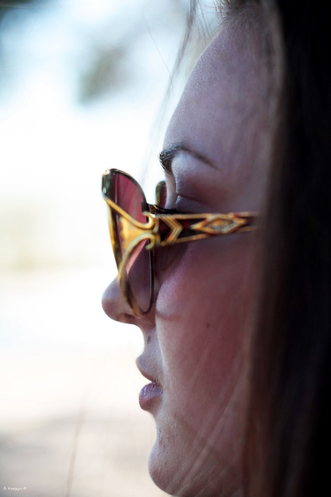 Ольга Гладун | Житомир