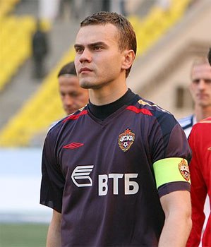 Маргарита Плеш | Москва