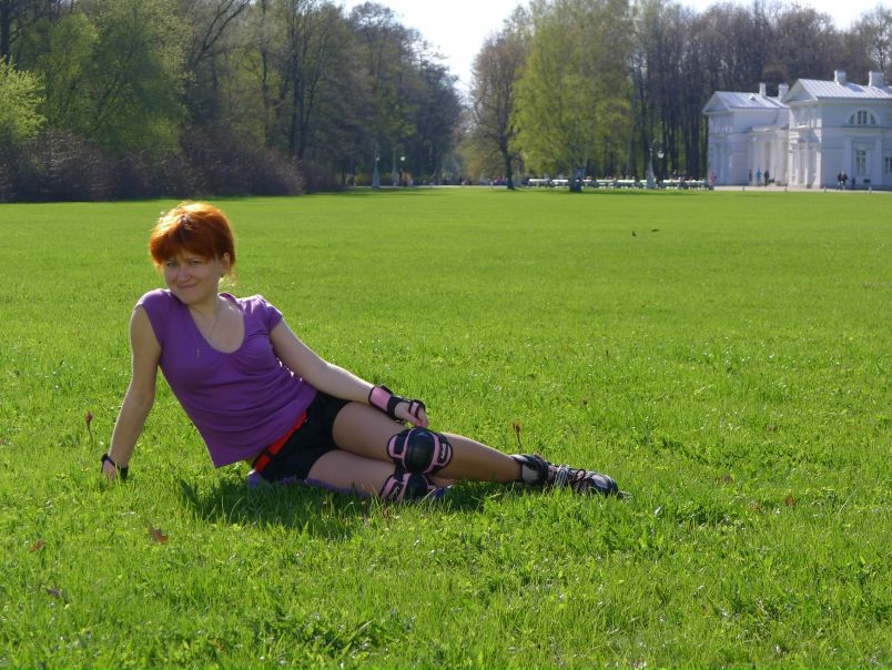 №19, Елена Сиротина №19, Елена Сиротина