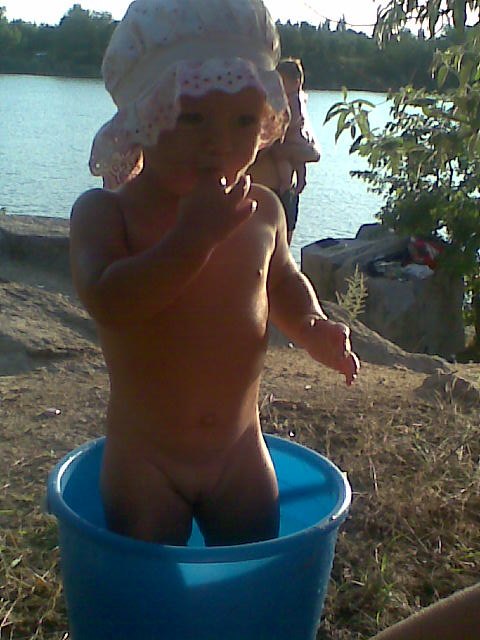 Александр Середа | Вольнянск