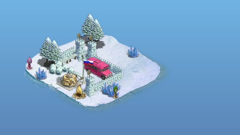 Андрей Воробей | Пенза