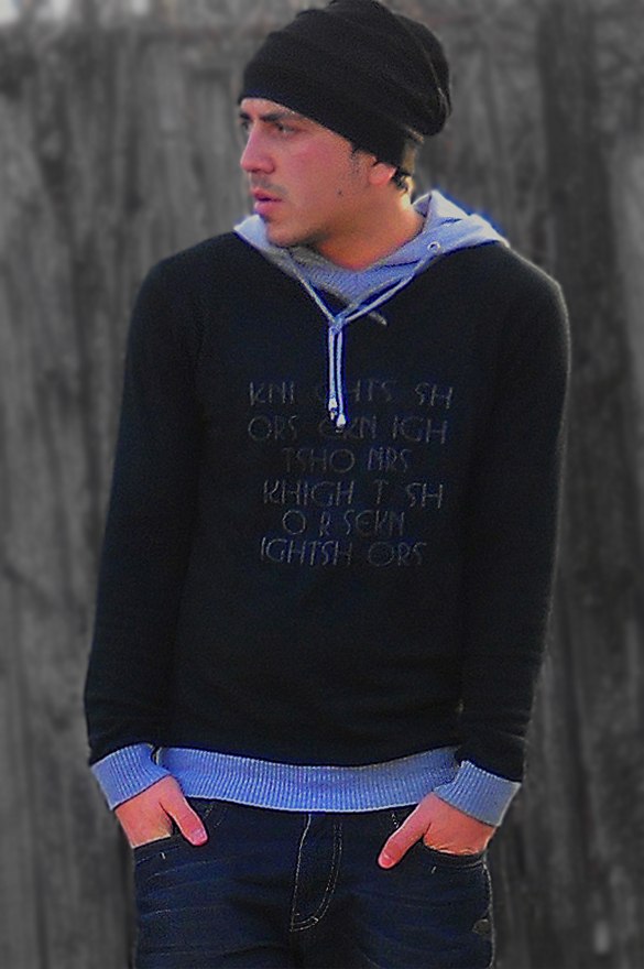 Артур Кото Koto | Athens