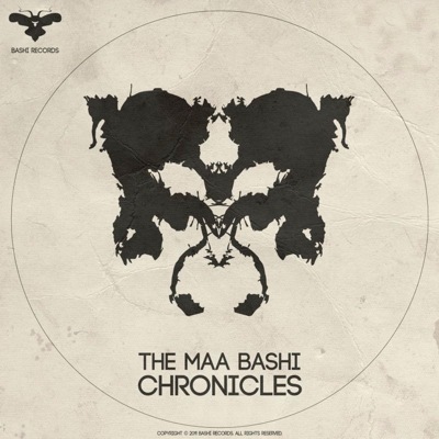 №165, Константин Юдза №165, Константин Юдза