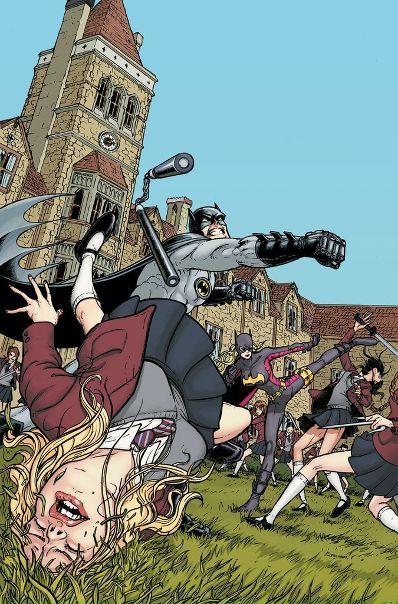 №134, Константин Фролов, 38 лет №134, Константин Фролов, 38 лет