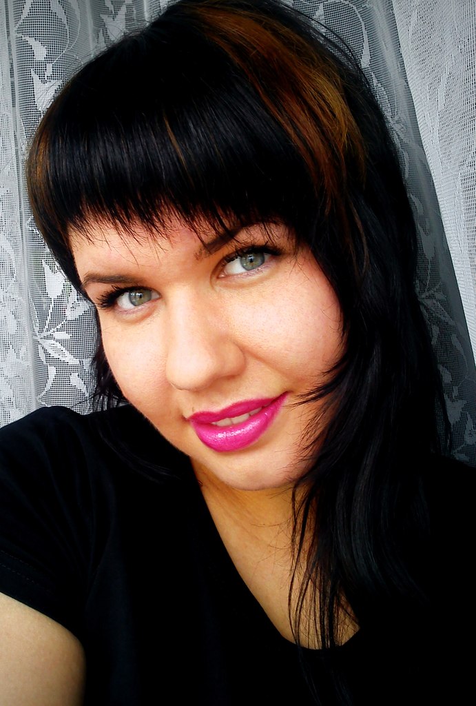 Виктория Иванова | Нарва