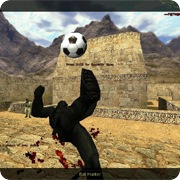 №64, Веталь Кугут, 26 лет, Луцк №64, Веталь Кугут, 26 лет, Луцк