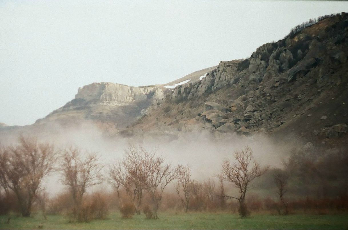 Серёжа Калугин | Мытищи